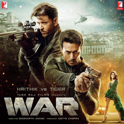 war songs download